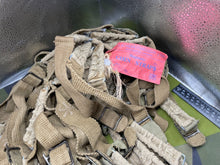 Load image into Gallery viewer, Image #6