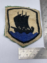 Lade das Bild in den Galerie-Viewer, Image #1