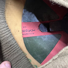 Load image into Gallery viewer, Image #18