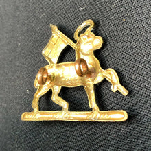 Charger l'image dans la galerie, Image #5