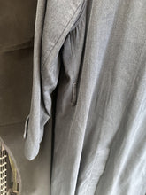 Charger l'image dans la galerie, Image #18