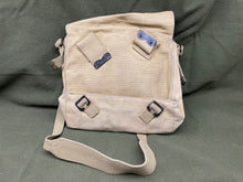 Load image into Gallery viewer, Image #2