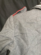 Load image into Gallery viewer, British Army Woman's Uniform Grey Jacket - Size 25 - 32" Chest - The Militaria Shop