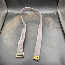 Charger l'image dans la galerie, Image #1