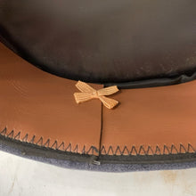 Lade das Bild in den Galerie-Viewer, Image #15