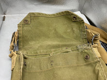 Load image into Gallery viewer, Image #6