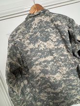 Load image into Gallery viewer, Surplus US Army ACU Combat Uniform Jacket -Size Medium-Regular - The Militaria Shop