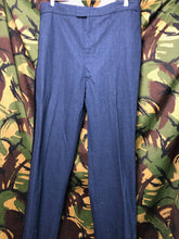 Load image into Gallery viewer, Image #1