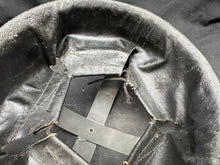 Lade das Bild in den Galerie-Viewer, Image #6