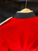 Load image into Gallery viewer, Image #18