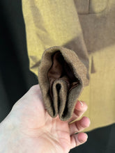 Charger l'image dans la galerie, Grade 1 British Army FAD No2 Dress Uniform Jacket - Size 176/96/80 - The Militaria Shop