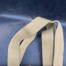 Load image into Gallery viewer, Original British Army 37 Pattern Water Bottle Carrier Harness - The Militaria Shop