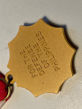 Load image into Gallery viewer, Image #18