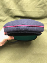 Load image into Gallery viewer, Image #4