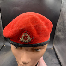 Load image into Gallery viewer, Image #2