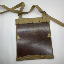 Load image into Gallery viewer, Image #6