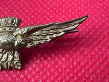 Charger l'image dans la galerie, Image #4