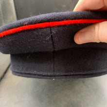 Charger l'image dans la galerie, Image #8