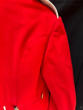 Load image into Gallery viewer, Image #16