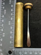 Load image into Gallery viewer, Image #1