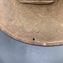 Charger l'image dans la galerie, Image #8