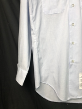 Lade das Bild in den Galerie-Viewer, Image #5