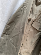 Lade das Bild in den Galerie-Viewer, Image #4