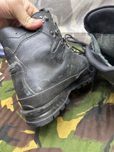 Load image into Gallery viewer, Image #8