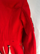 Load image into Gallery viewer, Image #16