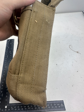 Load image into Gallery viewer, Image #3