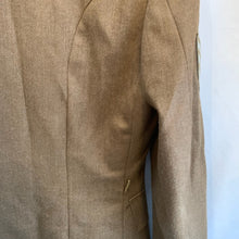 Load image into Gallery viewer, Image #19