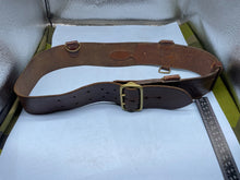 Load image into Gallery viewer, Image #1