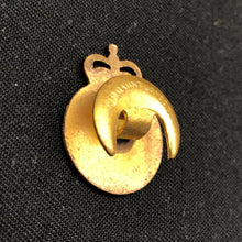 Charger l'image dans la galerie, Image #6