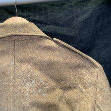 Charger l'image dans la galerie, Image #12