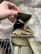 Load image into Gallery viewer, Genuine British Army MTP Camouflaged Osprey Pouch UGL 8 Rounds - The Militaria Shop