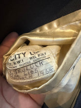 Charger l'image dans la galerie, Image #13