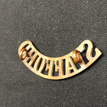 Charger l'image dans la galerie, Image #5