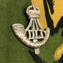 Charger l'image dans la galerie, Image #3