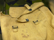 Charger l'image dans la galerie, Image #10