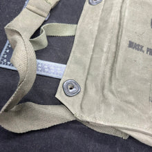 Load image into Gallery viewer, Image #2