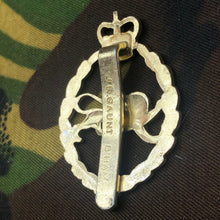 Load image into Gallery viewer, Image #5