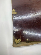 Load image into Gallery viewer, Image #13