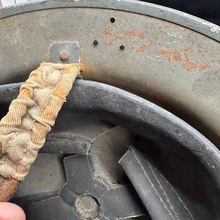 Charger l'image dans la galerie, Image #16