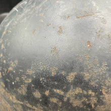 Charger l'image dans la galerie, Original WW2 British Home Front Civil Defence Mk2 Brodie Helmet & Liner Set - The Militaria Shop