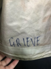 Lade das Bild in den Galerie-Viewer, Image #7