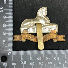 Load image into Gallery viewer, Image #4