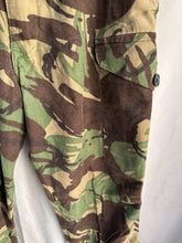 Load image into Gallery viewer, Image #4