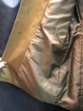 Load image into Gallery viewer, Genuine British Army No.2 Dress Uniform Tunic Jacket - Size 176/104/88 - The Militaria Shop