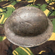 Load image into Gallery viewer, Image #1