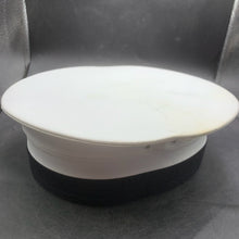 Load image into Gallery viewer, Image #4